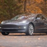 How Many Seats Tesla Model Y Has - Complete Guide Of 2025!