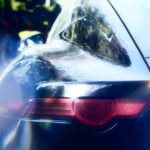 How To Put Tesla In Sleep Mode - Ultimate Guide Of 2025!