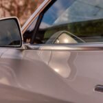 Is a Tesla car good to buy and use - Complete Guide Of 2025!