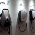 How Much To Install Tesla Wall Charger - Complete Guide - 2025!