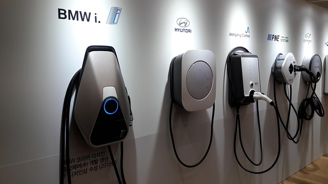 How Much To Install Tesla Wall Charger - Complete Guide - 2025!