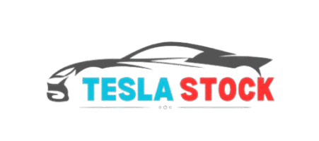 Tesla Stock