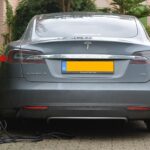 Are Tesla's Reliable