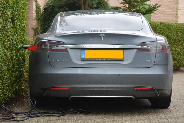 Are Tesla's Reliable