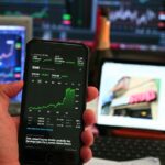 What Is Tesla Stock Robinhood