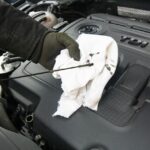 Do Teslas Need Oil Changes - Complete Guide of 2025!