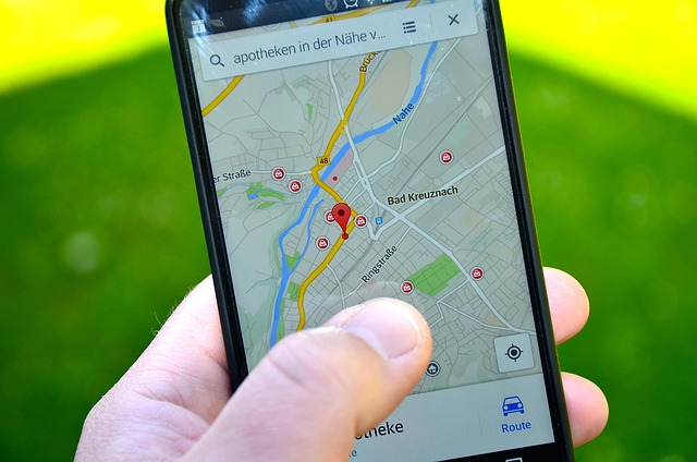 How To Turn Off Location On Tesla - Complete Guide of 2025!
