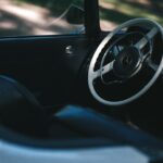 Tesla Cameras Unavailable And Navigation Not Working