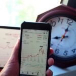 Is It A Good Time To Buy Tesla Stock
