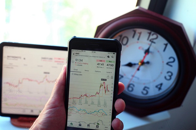 Is It A Good Time To Buy Tesla Stock