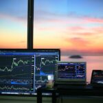 How To Short Tesla Stock - Ultimate Guide About 2025!