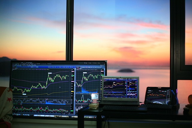 How To Short Tesla Stock - Ultimate Guide About 2025!