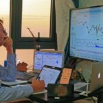 Why Is Tesla Stock Crashing