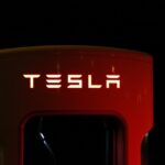 How Much Does It Cost To Charge A Tesla - 2025 Guide!