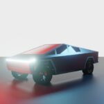 How Much Does It Cost To Wrap A Tesla Cybertruck