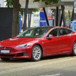 How Long Can A Tesla Battery Last - Complete Guide Of 2025!