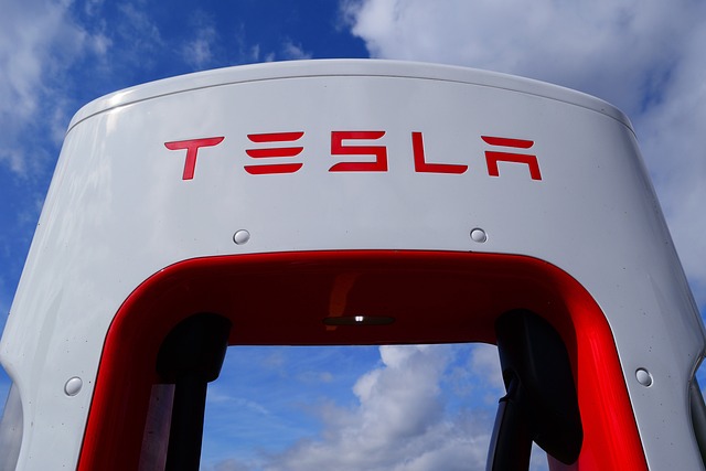 Can Non Tesla Cars Use Superchargers - Complete Guide - 2025