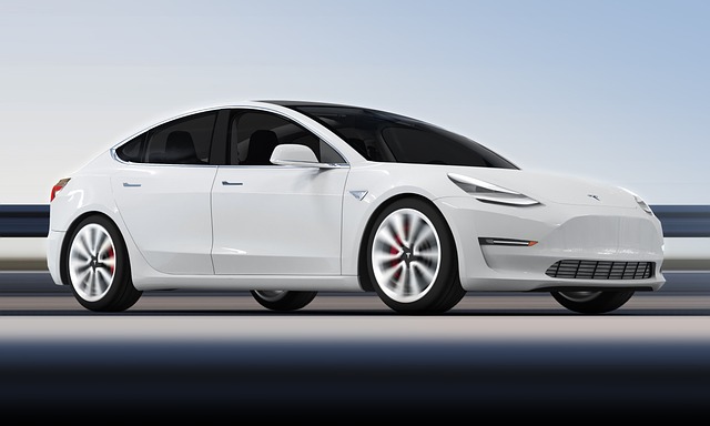 Tesla Wireless Charger Not Working