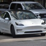 Can You Jump A Car With A Tesla