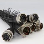 Is Tesla Wall Connector Ocpp - A Complete Guide About 2025!