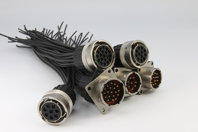 Is Tesla Wall Connector Ocpp - A Complete Guide About 2025!
