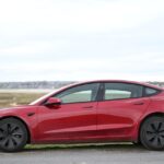 Tesla Model 3 vs BMW i4: Best EV Choice for 2025 Drivers