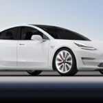 Tesla Cameras Unavailable And Navigation Not Working - Complete Guide..!