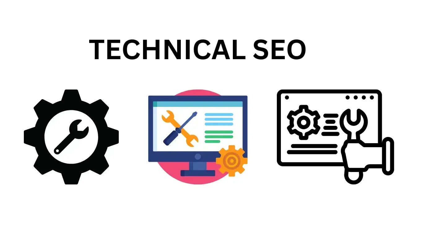 Technical SEO Audit Checklist