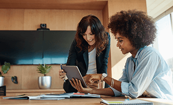 2. Best Auto Enrollment in UK