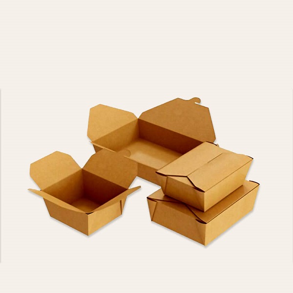 personalized cardboard boxes