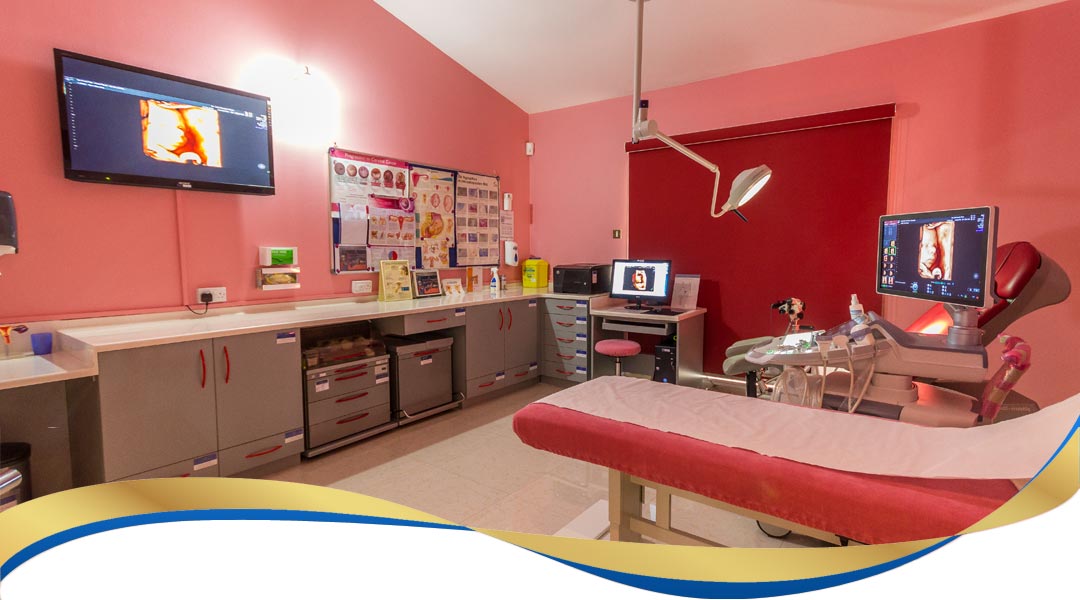 PCOS Treatment in Dubai