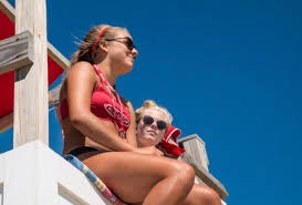 what is the best lifeguard course near me?
