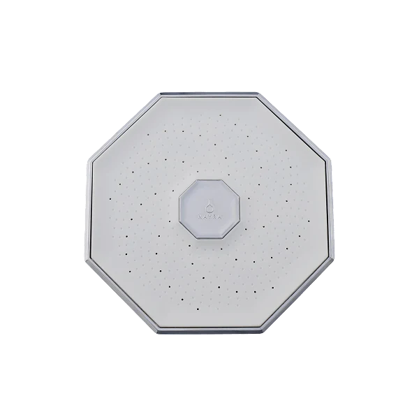 Shower Filter in the UK