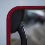 Can Other Cars Use Tesla Chargers - A Complete Guide Of 2026!