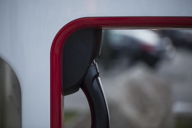 Can Other Cars Use Tesla Chargers - A Complete Guide Of 2026!