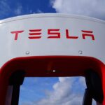How Much Is A Tesla Cybertruck - Complete Guide..!